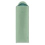 Спальний мішок Ferrino Lightec SSQ 950 +5°C Green Left (86652QVVS) (931772)