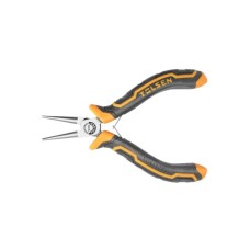 Плоскогубці Tolsen 115 мм Ерго рукоятки (10355)