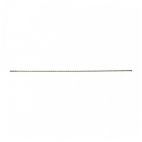 Бур Milwaukee SDS-PLUS M2, 8,0х1000х940мм (4932399328)