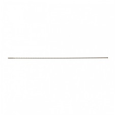 Бур Milwaukee SDS-PLUS M2, 8,0х1000х940мм (4932399328)