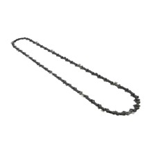 Ланцюг Skil 0534 (2610S01662)