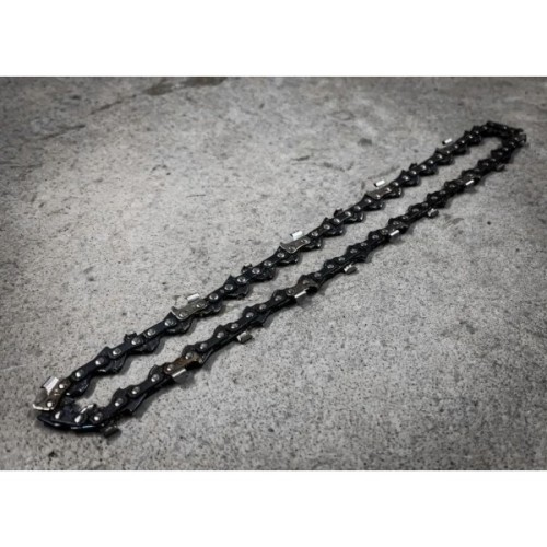 Ланцюг Skil 0534 (2610S01662)