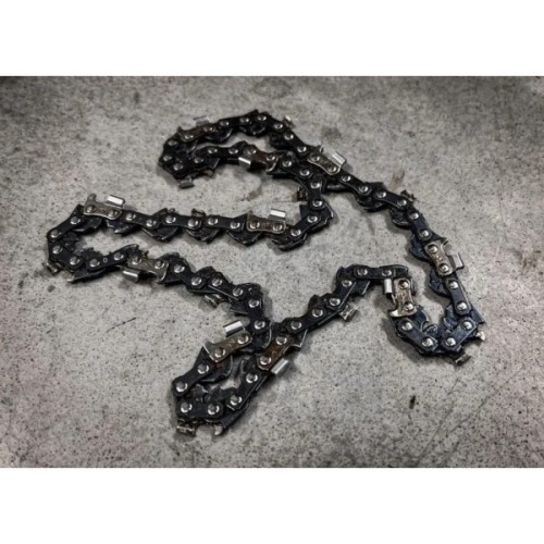 Ланцюг Skil 0534 (2610S01662)