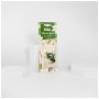 Ароматизатор для автомобіля VITOL Fresh Bag Magnolia (VFB02)