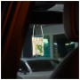 Ароматизатор для автомобіля VITOL Fresh Bag Magnolia (VFB02)