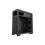 Корпус для ПК Gamemax G563