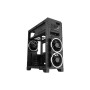 Корпус для ПК Gamemax G563