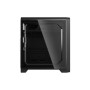 Корпус для ПК Gamemax G563