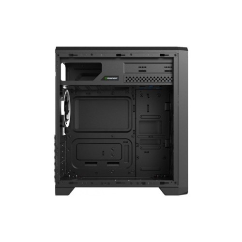 Корпус для ПК Gamemax G563