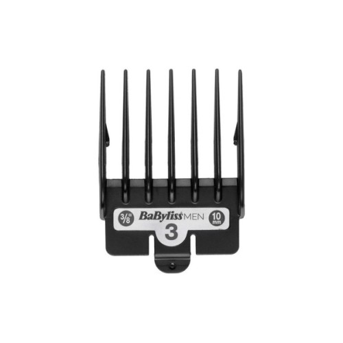 Машинка для стрижки Remington E996E