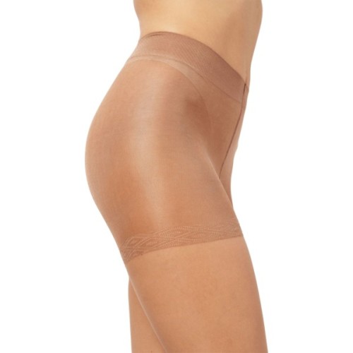 Колготи Corrente Acivita 40 Den Natural - 5 (2110402955902)