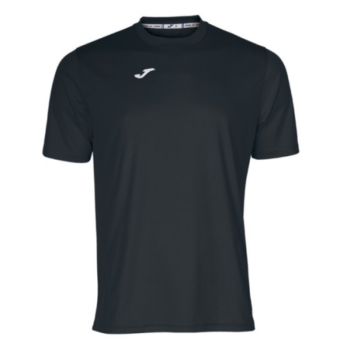 Футболка Joma Combi 100052.100 чорний M (9995041944073)