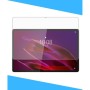 Скло захисне BeCover Lenovo Yoga Tab 11 2025 (11.1") TB-710FU (714895)