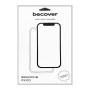 Скло захисне BeCover Lenovo Yoga Tab 11 2025 (11.1") TB-710FU (714895)