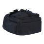 Рюкзак шкільний Yes Just Black TS-43L (550480)