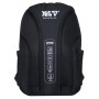 Рюкзак шкільний Yes Just Black TS-43L (550480)