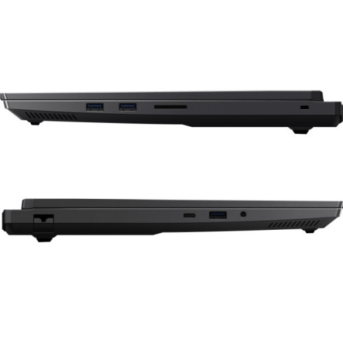 Ноутбук Dream Machines RT5090-16 (RT5090-16UA32)