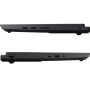 Ноутбук Dream Machines RT5090-16 (RT5090-16UA32)