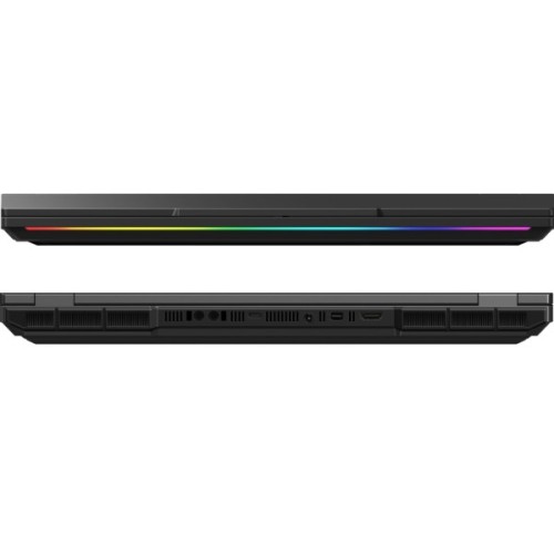 Ноутбук Dream Machines RT5090-16 (RT5090-16UA32)