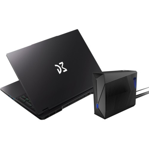 Ноутбук Dream Machines RT5090-16 (RT5090-16UA32)
