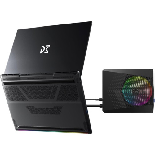 Ноутбук Dream Machines RT5090-16 (RT5090-16UA32)