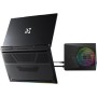 Ноутбук Dream Machines RT5090-16 (RT5090-16UA32)