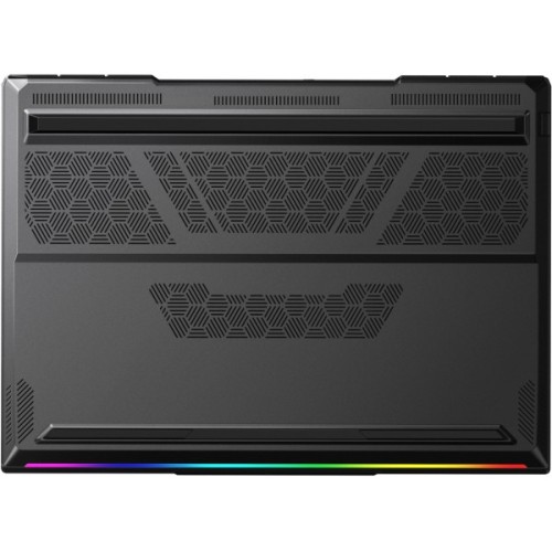 Ноутбук Dream Machines RT5090-16 (RT5090-16UA32)