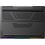 Ноутбук Dream Machines RT5090-16 (RT5090-16UA32)