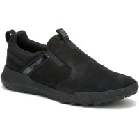 Черевики Caterpillar (CAT) Hex Ready Slip On P726106 чорні 42 (195020575505)