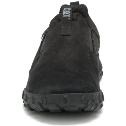 Черевики Caterpillar (CAT) Hex Ready Slip On P726106 чорні 42 (195020575505)