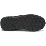 Черевики Caterpillar (CAT) Hex Ready Slip On P726106 чорні 42 (195020575505)