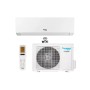 Кондиціонер Hoapp Design Inverter (HSZ-EF67VAN/HUZ-EF67VA)