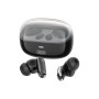 Навушники XO G42 Black (G42.black)