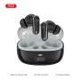 Навушники XO G42 Black (G42.black)