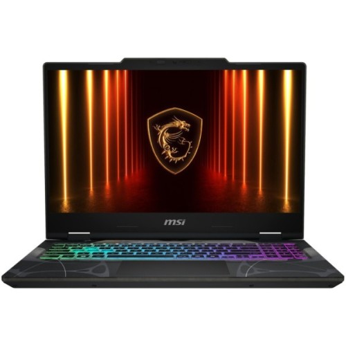 Ноутбук MSI Cyborg 15 B13WFKG-1033XUA (9S7-15Q342-1033)