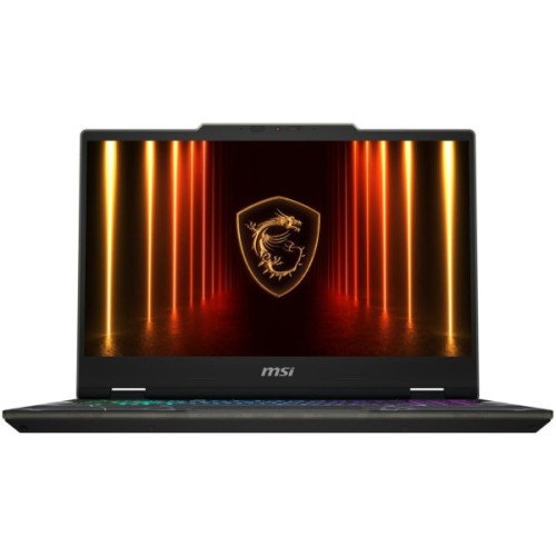 Ноутбук MSI Cyborg 15 B13WFKG-1033XUA (9S7-15Q342-1033)