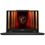 Ноутбук MSI Cyborg 15 B13WFKG-1033XUA (9S7-15Q342-1033)
