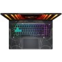 Ноутбук MSI Cyborg 15 B13WFKG-1033XUA (9S7-15Q342-1033)