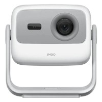 Проектор JMGO N3 SE (J70-6AE)