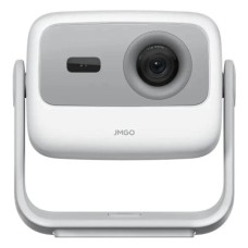 Проектор JMGO N3 SE (J70-6AE)