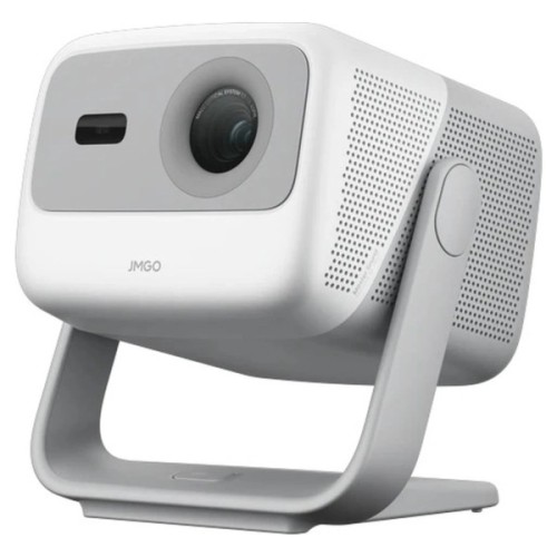 Проектор JMGO N3 SE (J70-6AE)