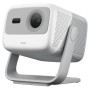 Проектор JMGO N3 SE (J70-6AE)