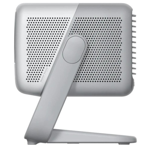 Проектор JMGO N3 SE (J70-6AE)