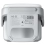Проектор JMGO N3 SE (J70-6AE)