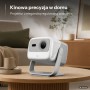 Проектор JMGO N3 SE (J70-6AE)
