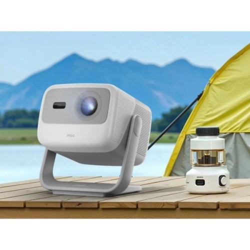 Проектор JMGO N3 SE (J70-6AE)