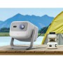 Проектор JMGO N3 SE (J70-6AE)