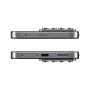 Мобільний телефон Tecno POVA 8 8/256Gb Graphite Black (4894947132339)