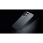 Мобільний телефон Tecno POVA 8 8/256Gb Graphite Black (4894947132339)