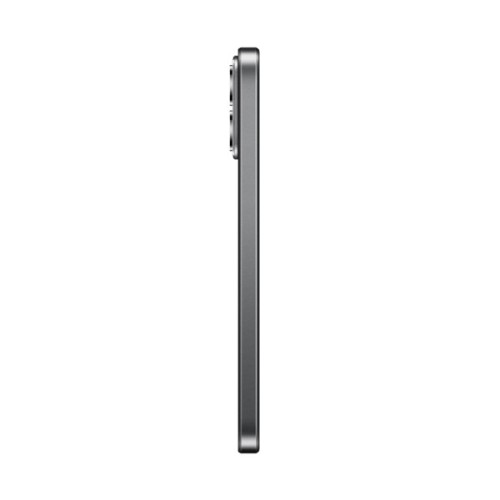 Мобільний телефон Tecno POVA 8 8/256Gb Graphite Black (4894947132339)